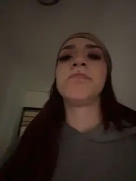 elodie rouge online show from 03.14.26