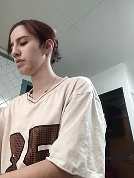 elodie rouge online show from 04.27.26