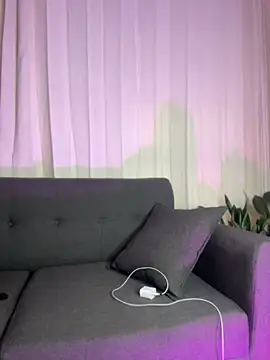 elodie rouge online show from 05.15.26