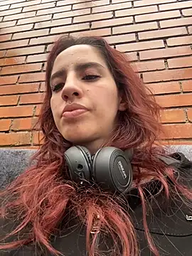 elodie rouge online show from 05.29.26