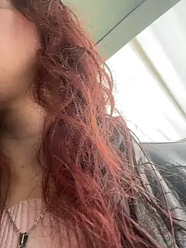 elodie rouge online show from 06.01.26