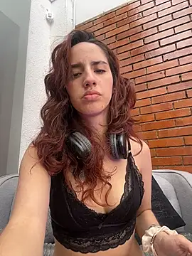 elodie rouge online show from 07.23.26