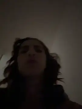 elodie rouge online show from 07.31.26