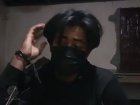 yonjiyohane online show from 02.17.26