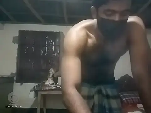 yonjiyohane online show from 02.27.26