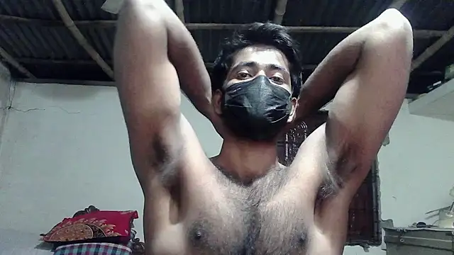 yonjiyohane online show from 03.03.26