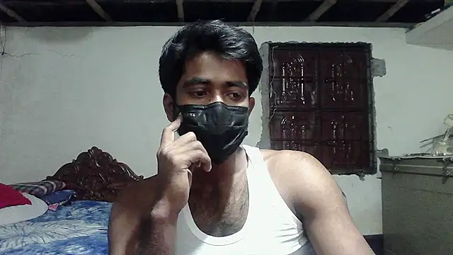 yonjiyohane online show from 03.04.26