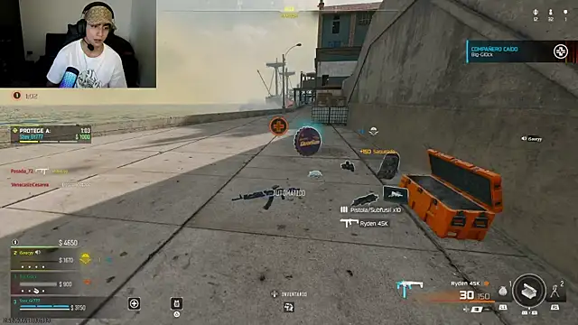 Snapshot of cash_master888 chatting on 01.15.26 cash master888 online show from 01.15.26