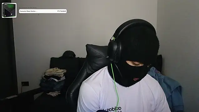 Snapshot of cash_master888 chatting on 02.01.26 cash master888 online show from 02.01.26