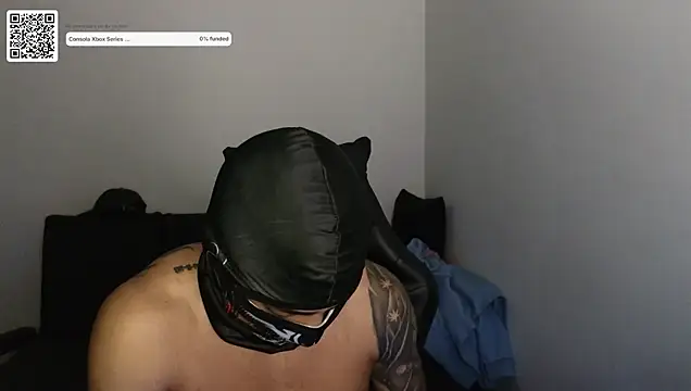 Snapshot of cash_master888 chatting on 02.02.26 cash master888 online show from 02.02.26