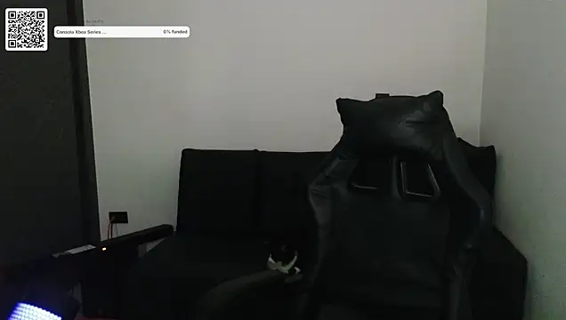 Snapshot of cash_master888 chatting on 02.03.26 cash master888 online show from 02.03.26