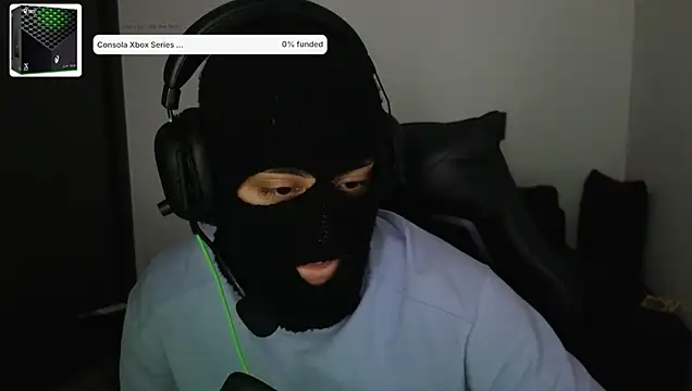 Snapshot of cash_master888 chatting on 02.03.26 cash master888 online show from 02.03.26