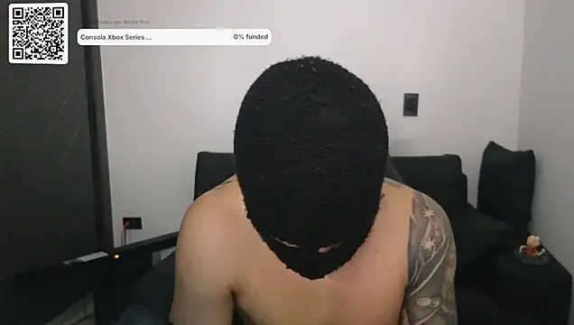 Snapshot of cash_master888 chatting on 02.03.26 cash master888 online show from 02.03.26