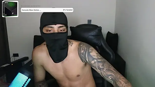 Snapshot of cash_master888 chatting on 02.04.26 cash master888 online show from 02.04.26