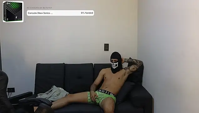 Snapshot of cash_master888 chatting on 02.05.26 cash master888 online show from 02.05.26