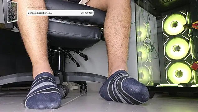 Snapshot of cash_master888 chatting on 02.06.26 cash master888 online show from 02.06.26