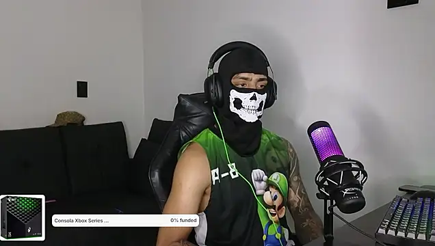 Snapshot of cash_master888 chatting on 02.07.26 cash master888 online show from 02.07.26