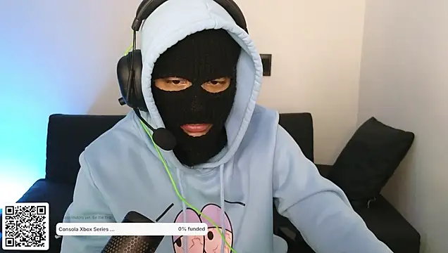 Snapshot of cash_master888 chatting on 02.12.26 cash master888 online show from 02.12.26