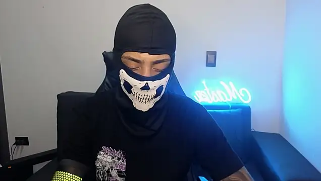 Snapshot of cash_master888 chatting on 02.14.26 cash master888 online show from 02.14.26