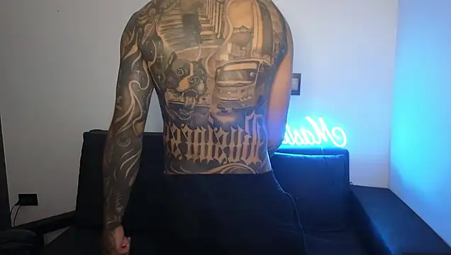 Snapshot of cash_master888 chatting on 02.15.26 cash master888 online show from 02.15.26