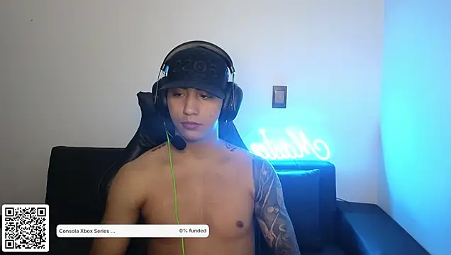 Snapshot of cash_master888 chatting on 02.17.26 cash master888 online show from 02.17.26