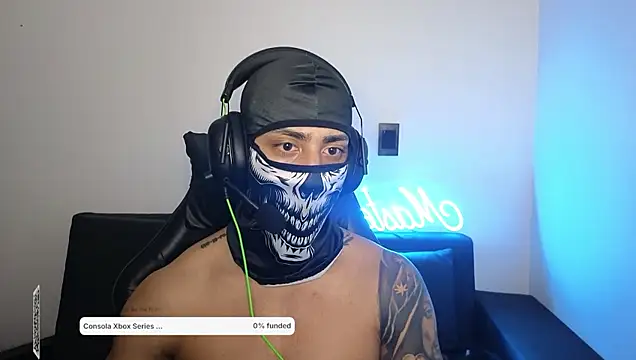 Snapshot of cash_master888 chatting on 02.18.26 cash master888 online show from 02.18.26