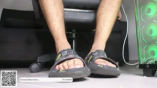 Snapshot of cash_master888 chatting on 02.20.26 cash master888 online show from 02.20.26