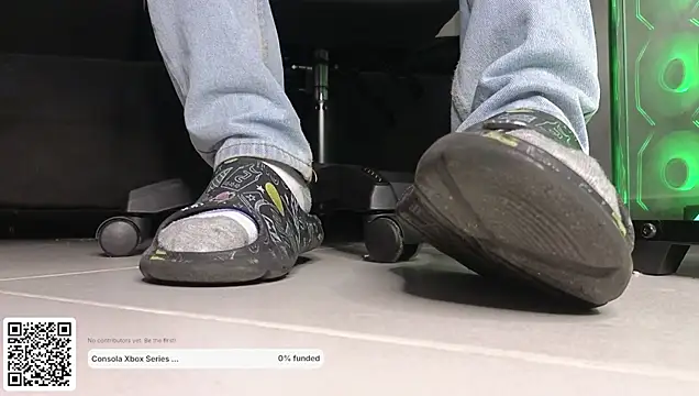 Snapshot of cash_master888 chatting on 02.20.26 cash master888 online show from 02.20.26