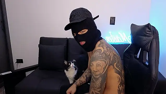 Snapshot of cash_master888 chatting on 02.21.26 cash master888 online show from 02.21.26