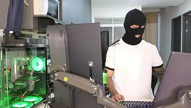 Snapshot of cash_master888 chatting on 02.22.26 cash master888 online show from 02.22.26