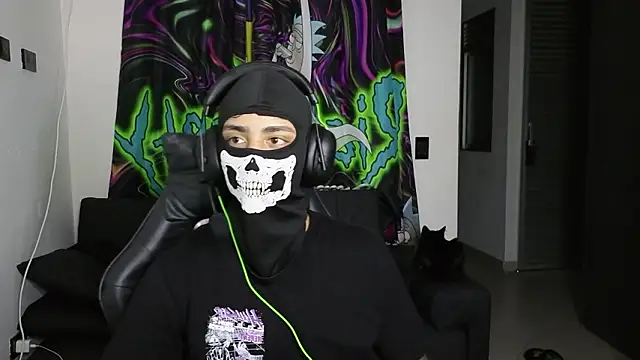 Snapshot of cash_master888 chatting on 02.24.26 cash master888 online show from 02.24.26