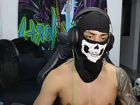 Snapshot of cash_master888 chatting on 03.01.26 cash master888 online show from 03.01.26