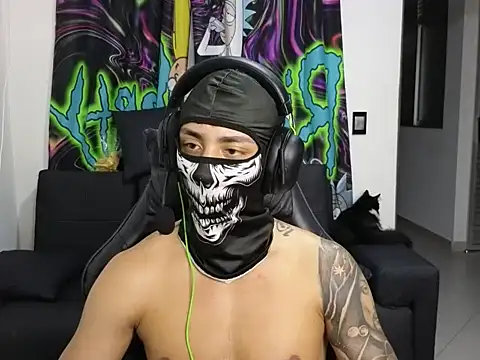 Snapshot of cash_master888 chatting on 03.04.26 cash master888 online show from 03.04.26