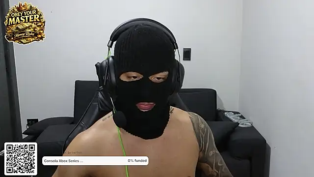 Snapshot of cash_master888 chatting on 03.07.26 cash master888 online show from 03.07.26