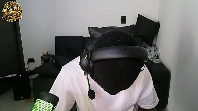 Snapshot of cash_master888 chatting on 03.13.26 cash master888 online show from 03.13.26