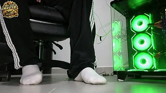 Snapshot of cash_master888 chatting on 03.15.26 cash master888 online show from 03.15.26