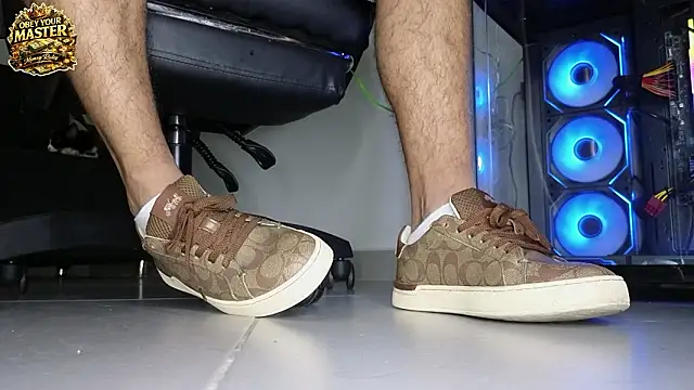 Snapshot of cash_master888 chatting on 03.16.26 cash master888 online show from 03.16.26