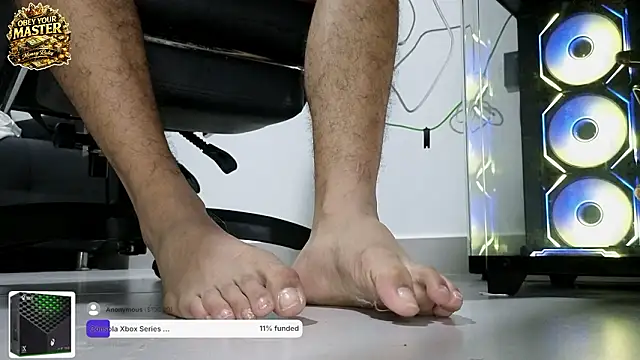 Snapshot of cash_master888 chatting on 03.21.26 cash master888 online show from 03.21.26