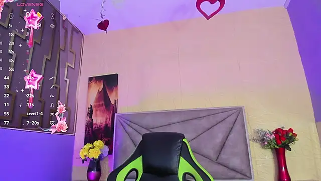 valeri sotoo online show from 02.09.26