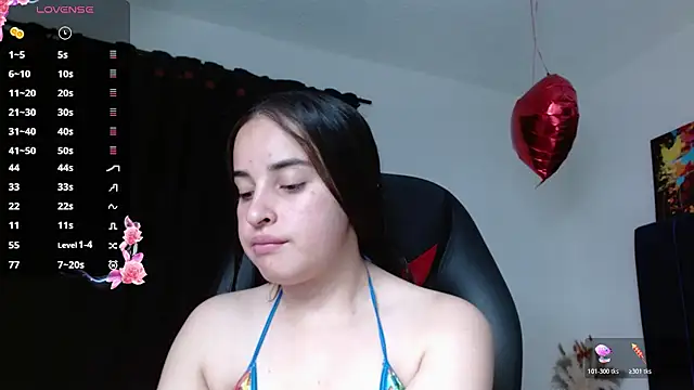 valeri sotoo online show from 06.26.26