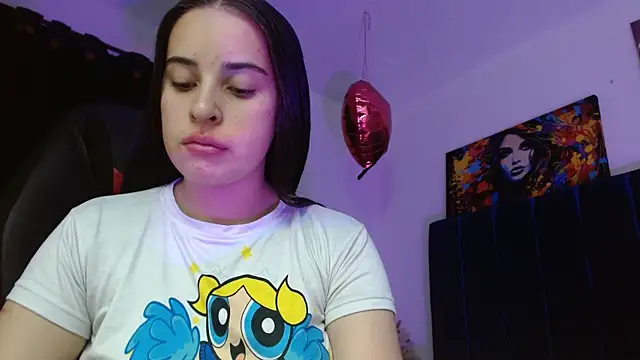 valeri sotoo online show from 07.04.26