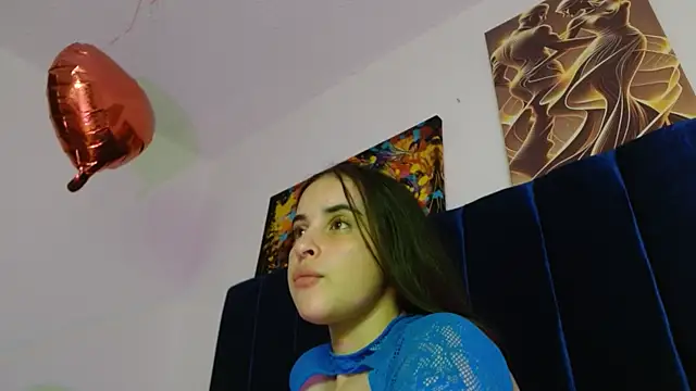 valeri sotoo online show from 07.06.26