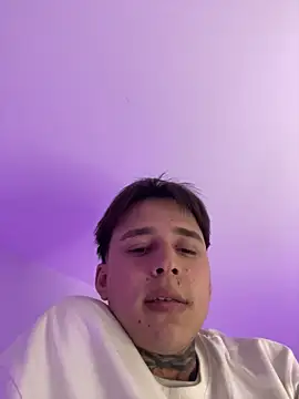 COLOMBIAN20CM online show from 03.14.26