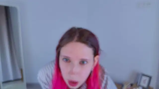 Kim Redd online show from 01.16.26