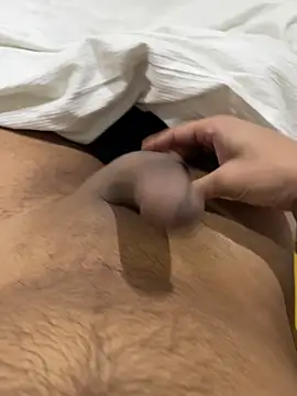 Brownadam111 online show from 02.28.26