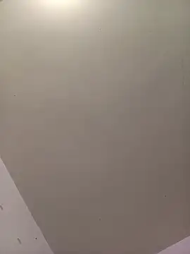 JenniQ69 online show from 06.08.26