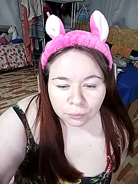 Florsex96 online show from 03.19.26