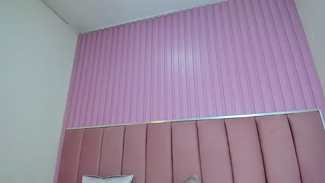 Zoehoney hl online show from 02.26.26