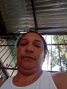 mariacarlota online show from 02.04.26