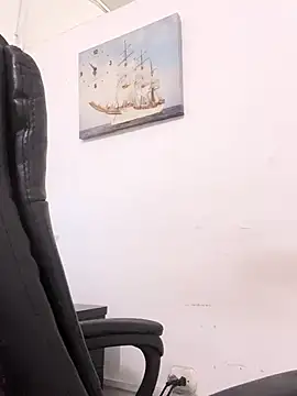 CarolinaRaven online show from 02.13.26